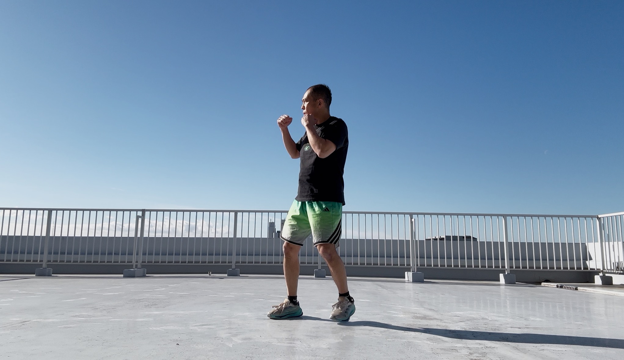 �{�f�B�R���o�b�g105-5,�p���[2,�R���I,�e�N�j�b�N,�|�C���g